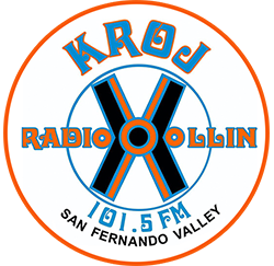 Radio Ollin